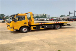 和政高速公路汽车救援电话