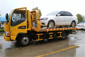 和政附近拖车救援24小时服务热线