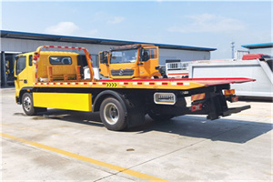 和政附近吊车电话